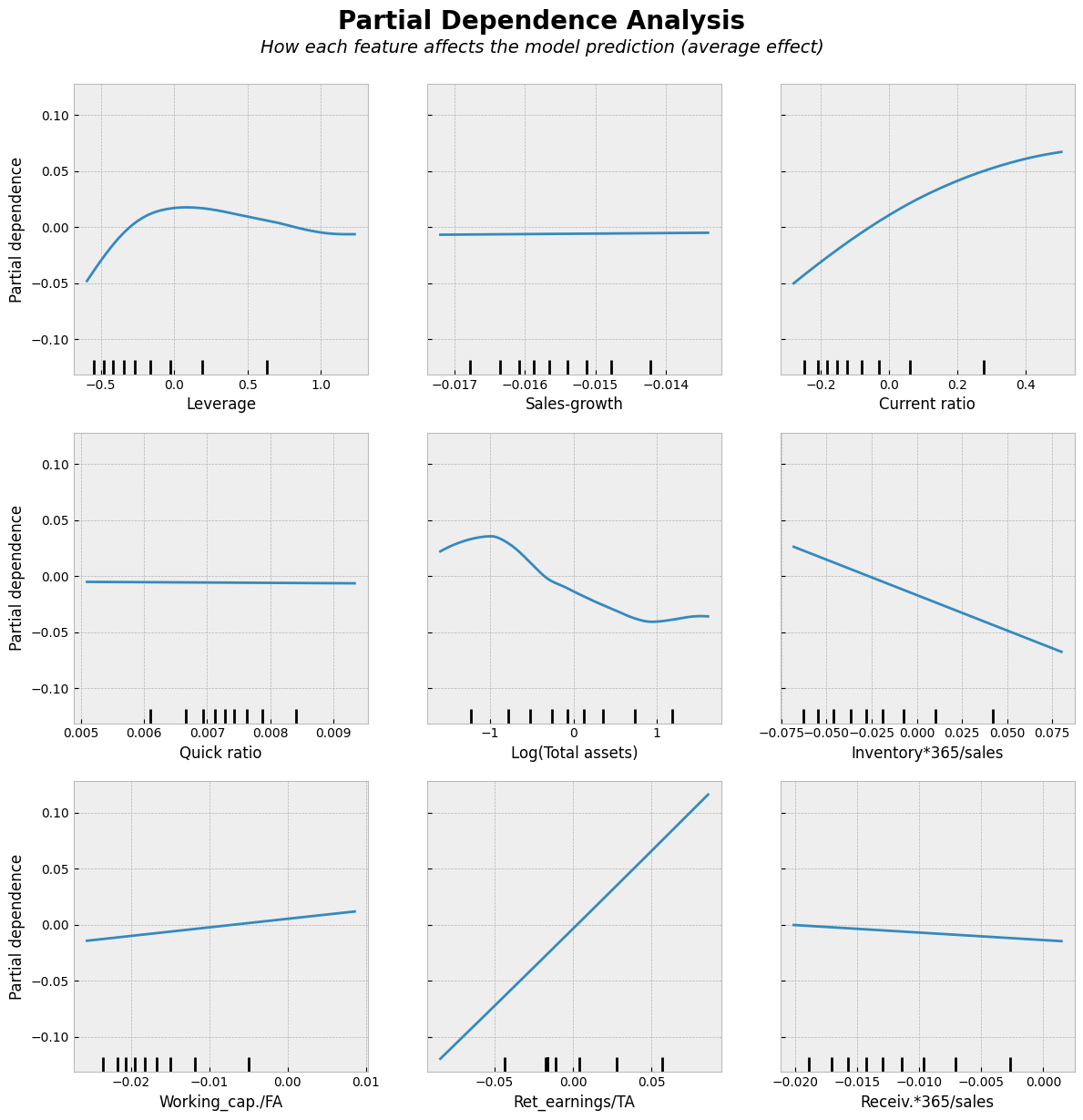 _images/1953ea3c686cd3448ae7e752e2636fb2e489db5f8c55b3a8914cf316c7b4ce47.png