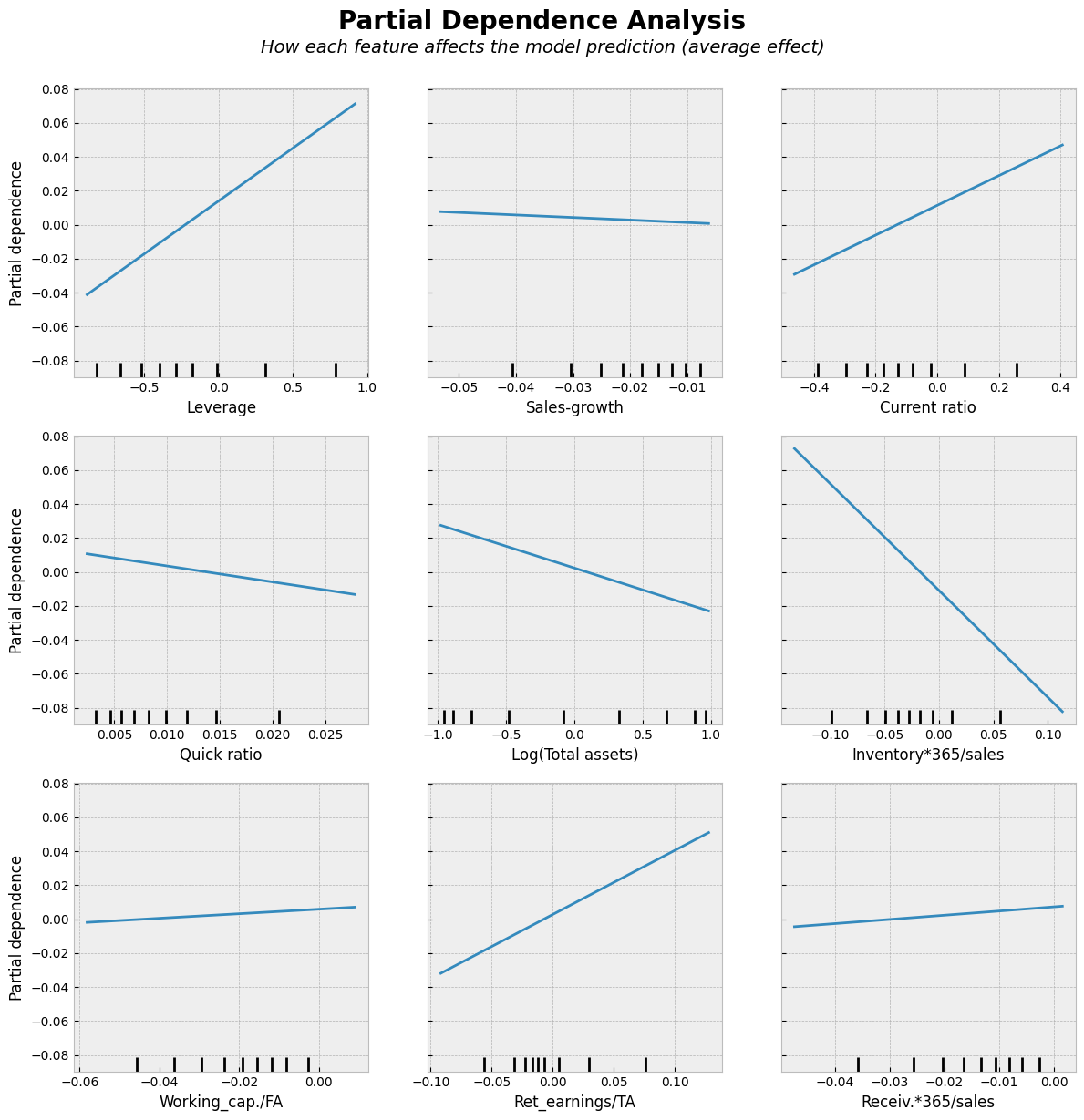 _images/1e143a90112773e30475003f2e653a56eed0aa6849691d8ca4a507c999127ca8.png
