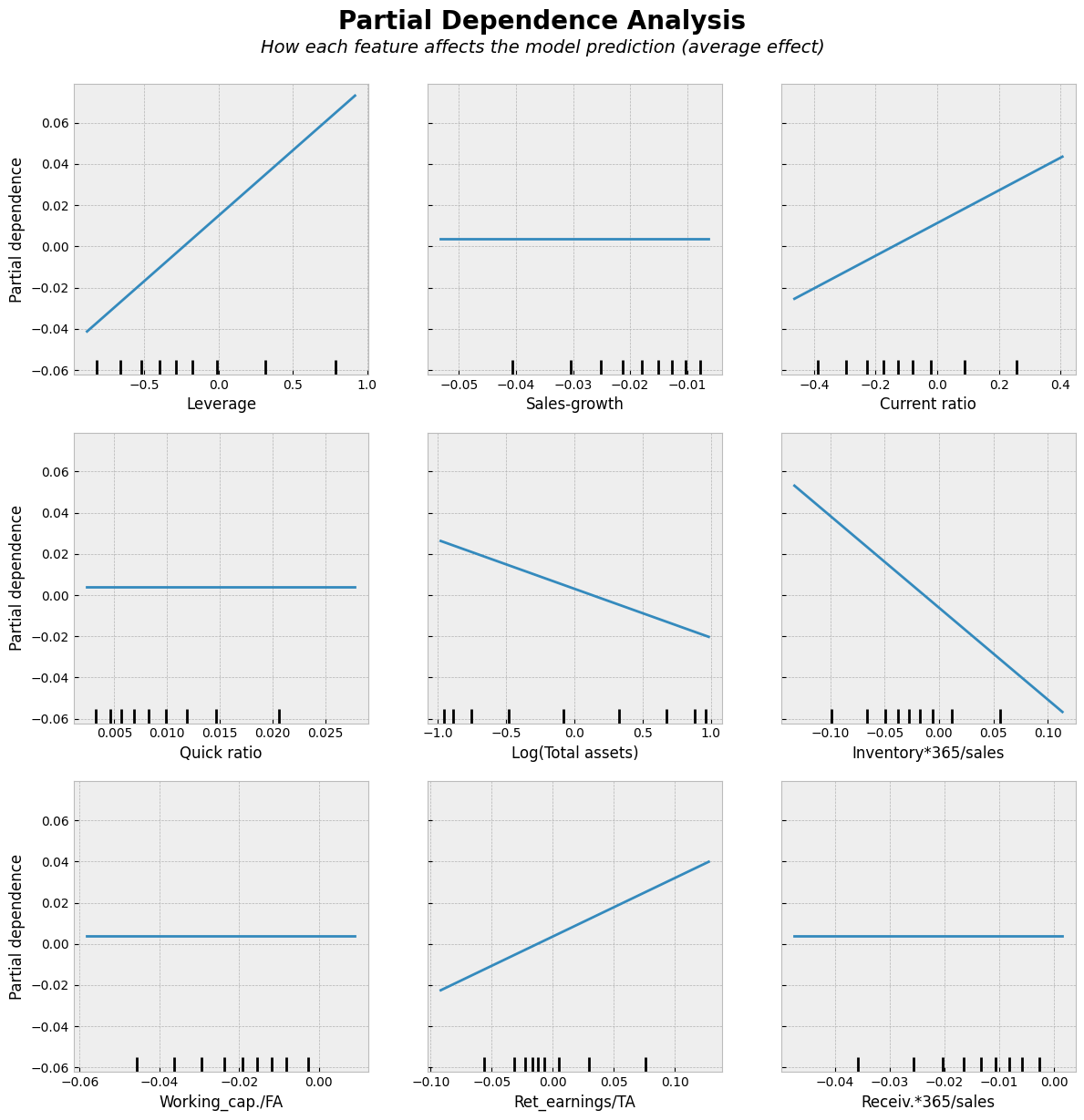 _images/211b559396314d9715aa162c8a88e9c180452c553eb70f554bc8157007a901c8.png