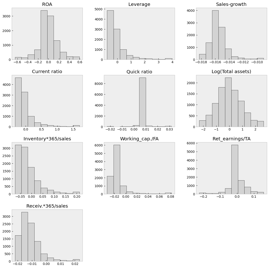 _images/407051161d5f2d7ef54cc2d8dba2cd05dcffd133dd840cf13a2a55a55edf5d4b.png
