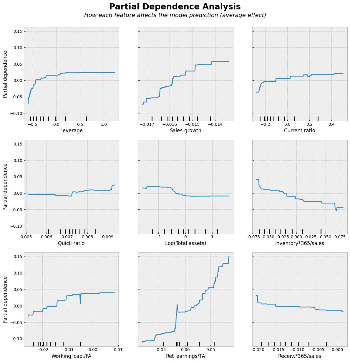 _images/520286c9c25bc64be77531a75efaebb43119fd47696543650ff2bc00f32607b4.png