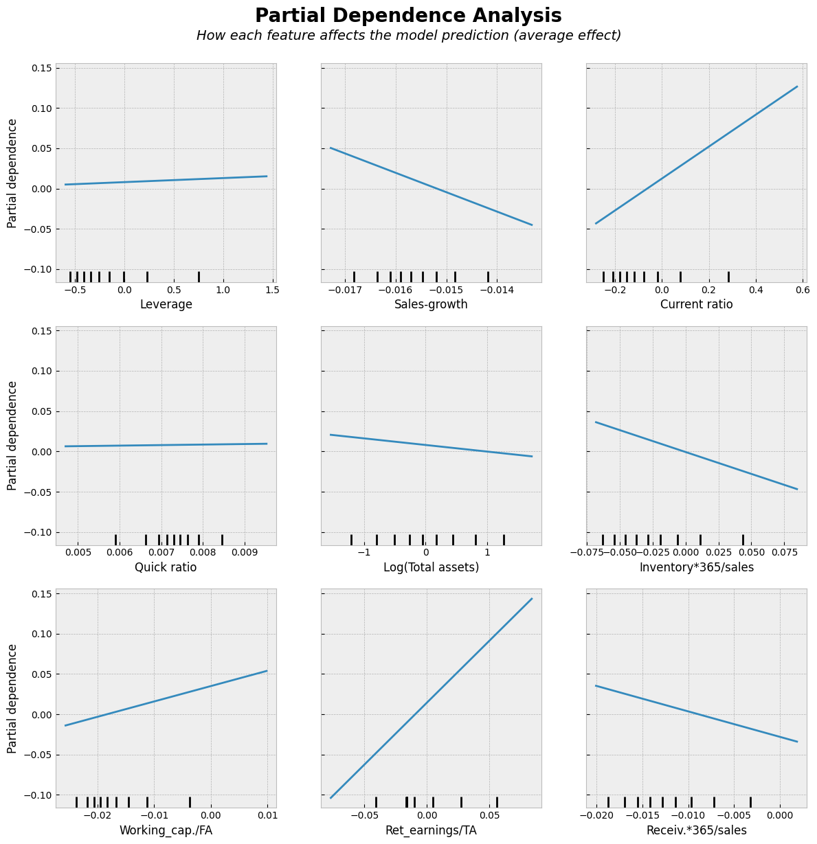 _images/acf65cc08a8d2726e8ed94b848a682ba66bba5e173cfe800757df337abefaff0.png