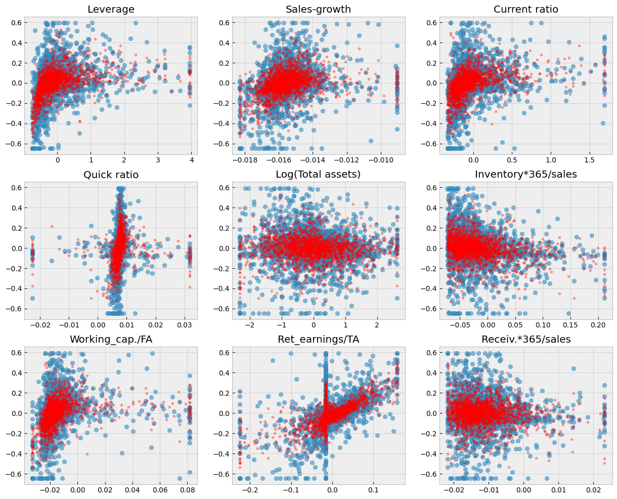 _images/ded7feb4b7b315ec059096ce90fd5b80853fc36e6eeb49eb421ce3f14ba321f9.png