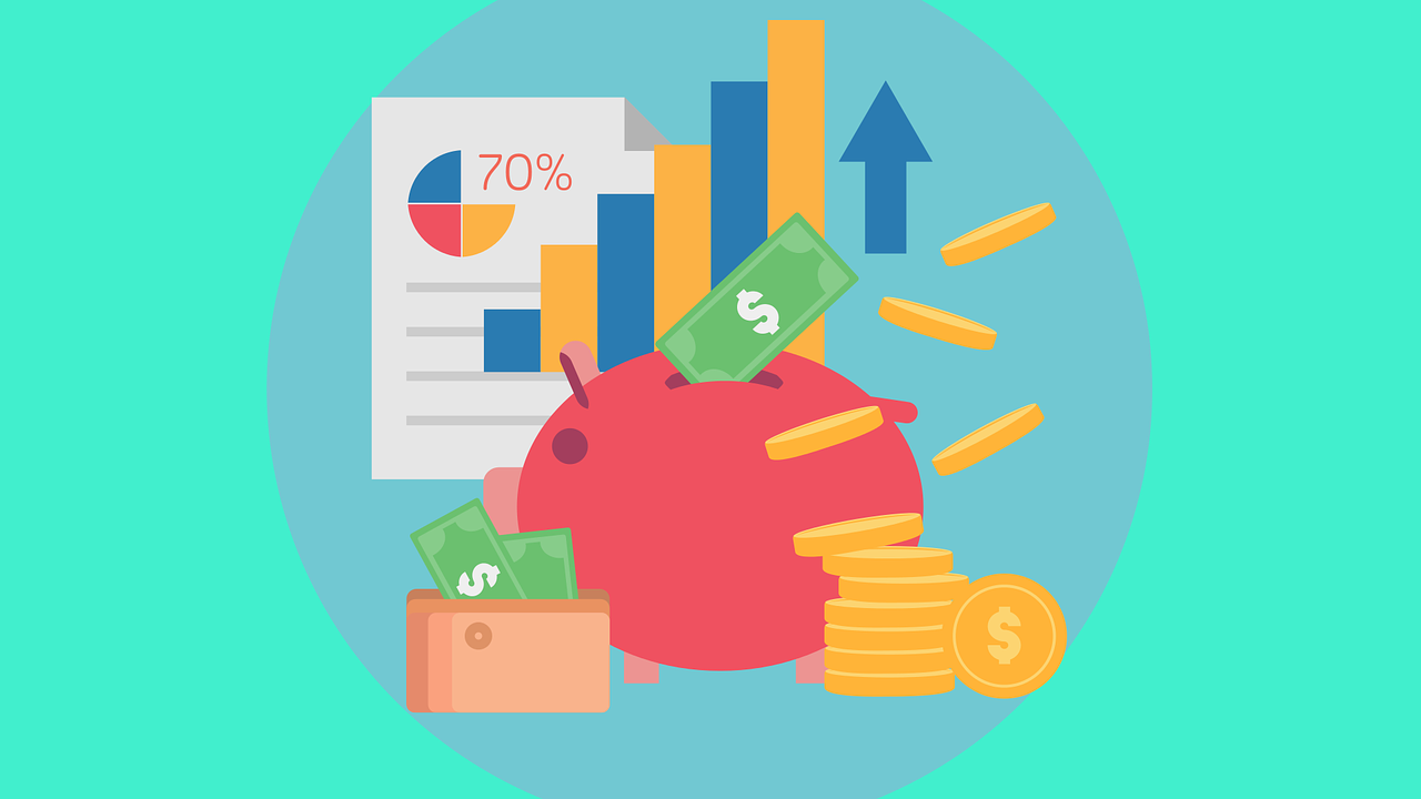 Data analytics in accounting - Home