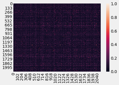 _images/04044e0cb92d4d960546a6bc1881fc427cd937f66604d3e33f88ee48a9c6d591.png