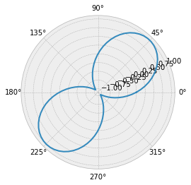 _images/1840613647310357d59ebb41af389687502af4912654a3c7f55ad47d29352d02.png