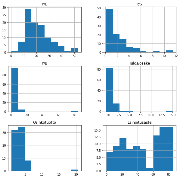 _images/1fae92b609399d8efe5f0364bfed0e60af7005ffb704a1a9602152cdf7b04c0b.png