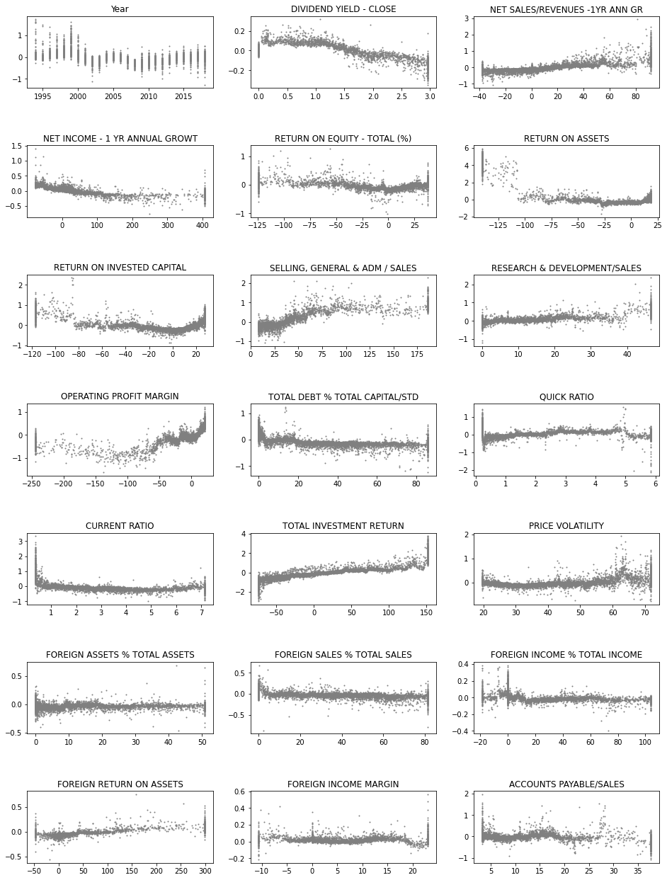 _images/39f02edd23849e8cb4ca1db3ba65320a5b103d7fb9ba6b4ae26516828c7e96d2.png