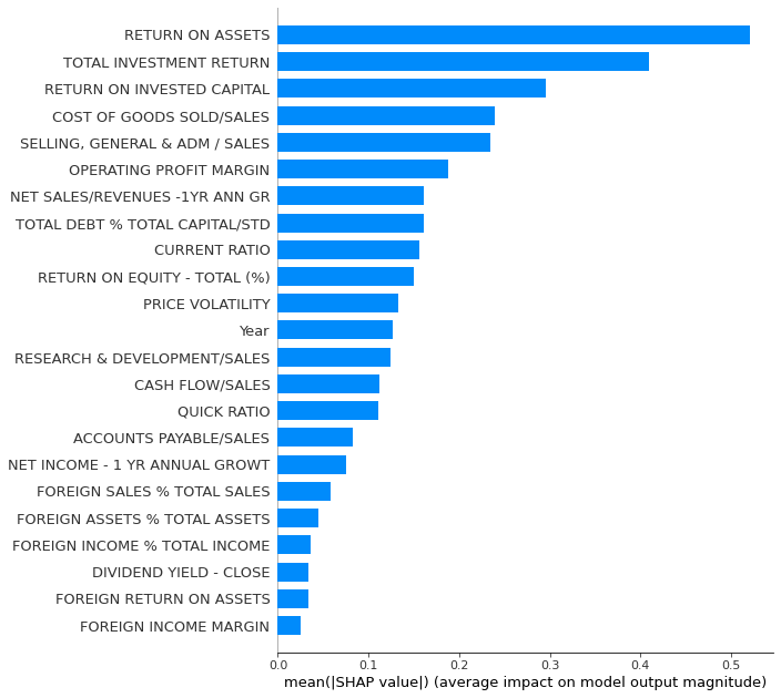 _images/405c5bddb632715a4314d46e791aea0d9ee0037f1469e0a038fc69f8172a6f8a.png