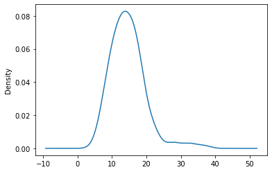 _images/43c51b3571c2566892f86714e02d54a06183220f0a52cbd2e5def48e212e5558.png