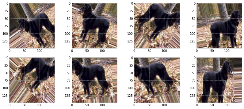 _images/4efe674bf5af1603618c084677e60019289259fc08202ec63f9defec0e6cf3d0.png
