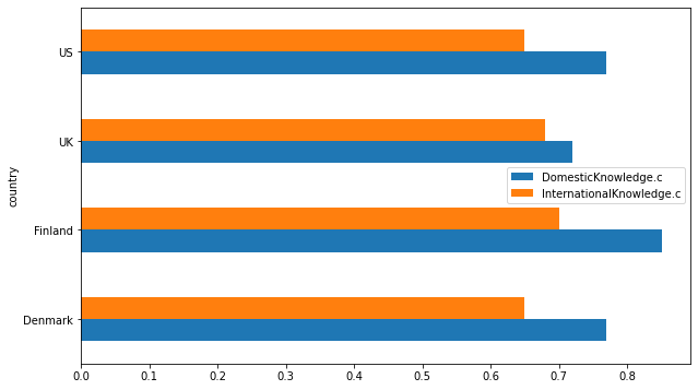 _images/513fc2f0fa99008b9d568affba99c620bb3041e3f33e5764447442d1e8aced92.png