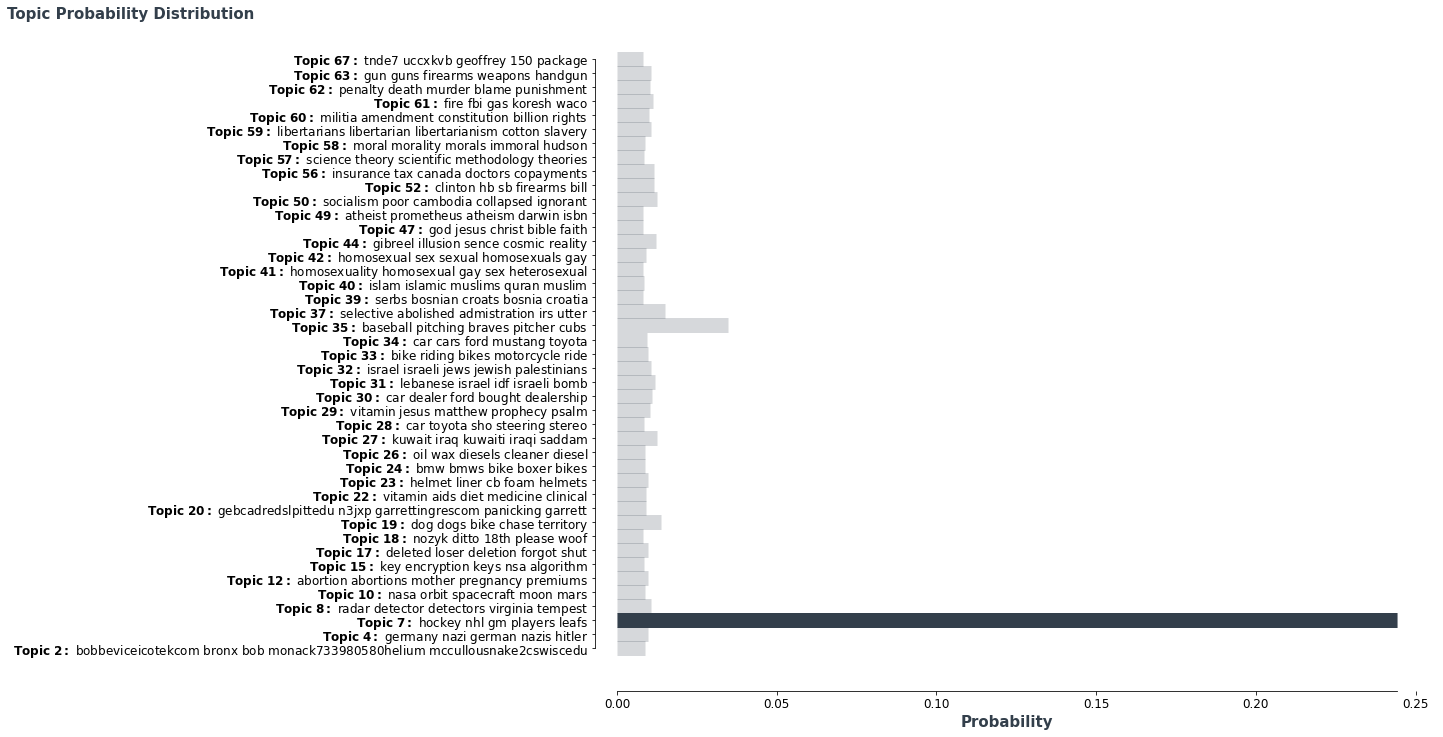 _images/66e98696ea7563eeb17d4aba553ae31c4c9de9b058c457f3198b57cece8fb810.png