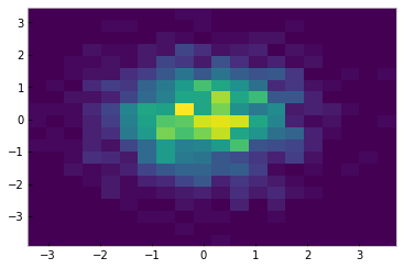 _images/82bc7a7478d4bc8906e33727848052150881a36f4476065100134830344f4bb1.png