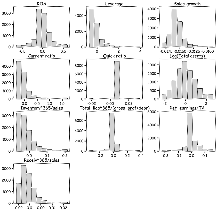 _images/98806d8b7c2fe1bf58f6eade36b6da8f52737e76c4917997fab3b18e84b3fd45.png