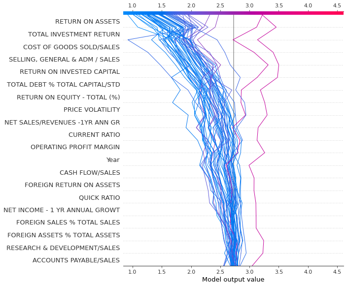 _images/bef1a2d5522fa121e8be7b879d517ada173db7789a4923d6c1be66c62dd12117.png