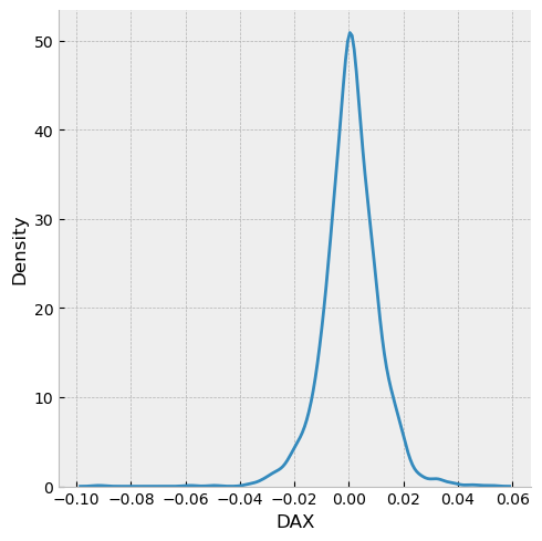 _images/c155c199814d023fe32cf04b84667ce19f8f303ac391fa25144018e54f9b0d42.png
