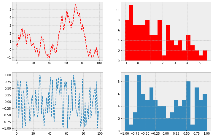 _images/c7b01f7f8eec11bfdf0a089bda2d5365dc76b7331437c58afbff61bf808af2f4.png