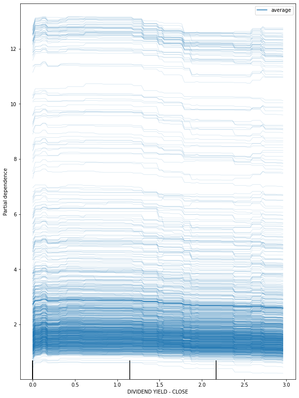_images/c8f0c4cf5cce59692ce7e202bf701865a3416c2dbe38003a0112bf097c9a9fbb.png