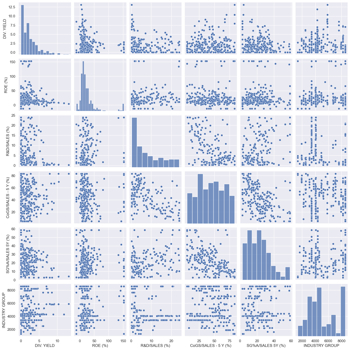 _images/cc19f9cedde1ddedb033c2fafeed81a6854ee4d578006d76fb7c9191042bc775.png