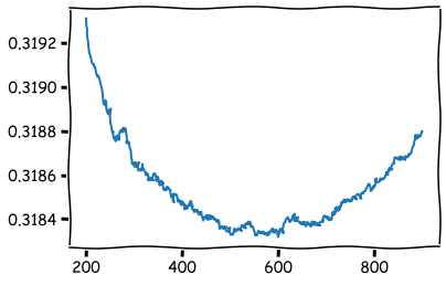 _images/db50f82135feaa8ada4b2780a1b8bc546cea8be858489f7307f809d365ef358a.png