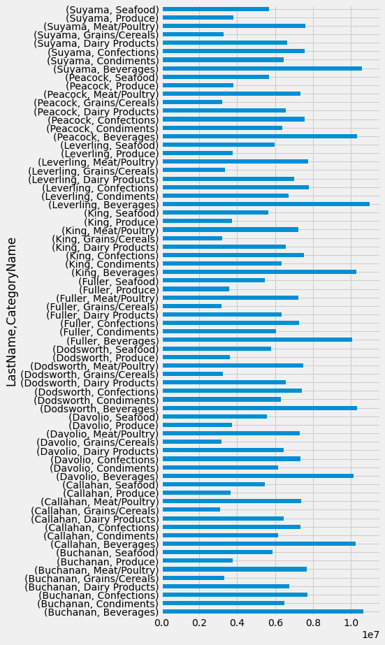 _images/e1b7121727c5e08a17bf3eb94a29cf9bd1bab44964e319414b39f6a7879fe2ca.png