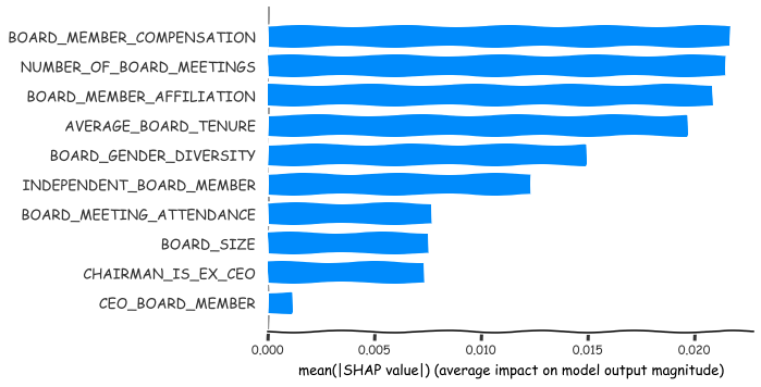 _images/ed5e4c42ee664a7d71f2456adea064ac4a168d4d87c8f8fbf499f32ac430bbf3.png