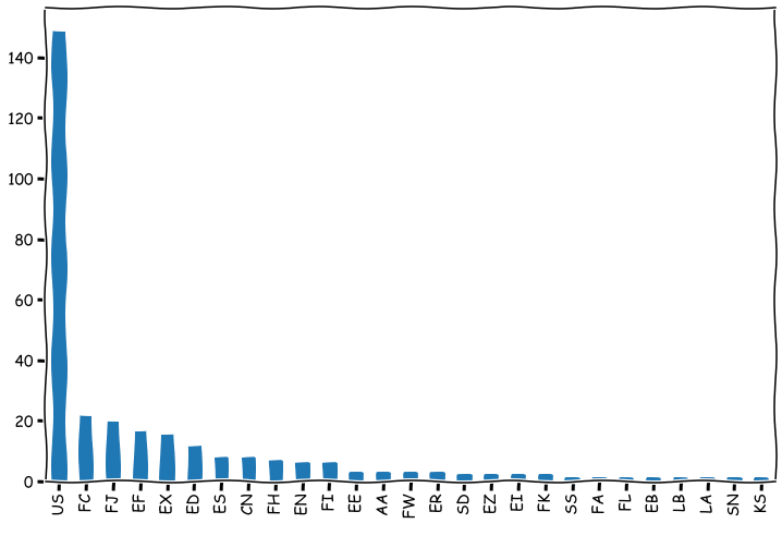_images/f19d5d27c516e8b5cab93bd2afa22ba716544df17929b8fed96fe8652c4101c0.png