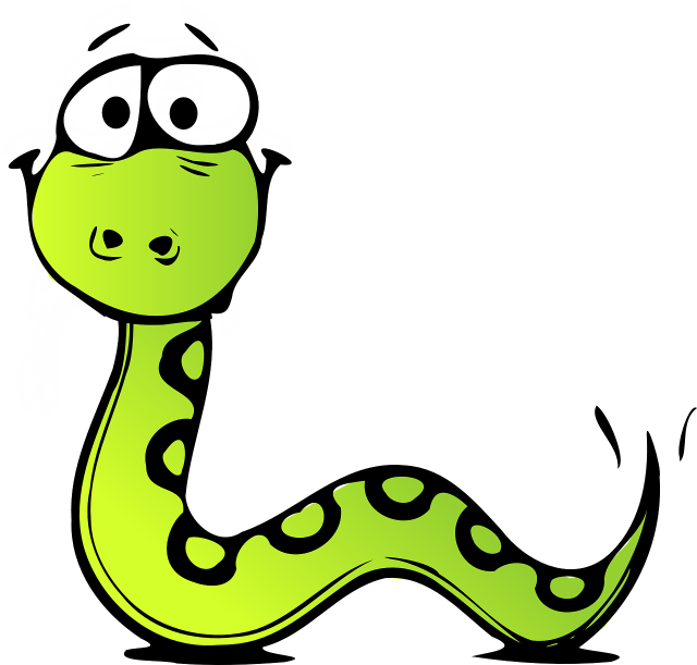 snake