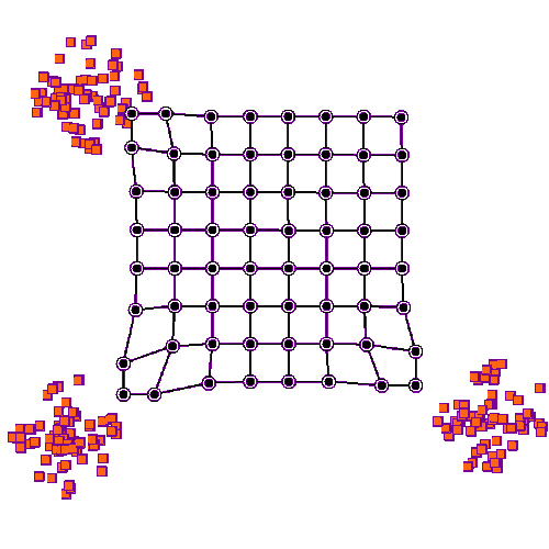 SOM